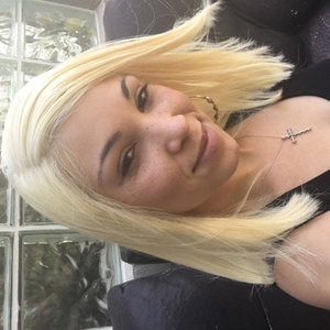 Monroe - +15619074279, +1561-907-4279, (561)-907-4279