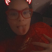 Snow4 - +14694682560, +1469-468-2560, (469)-468-2560