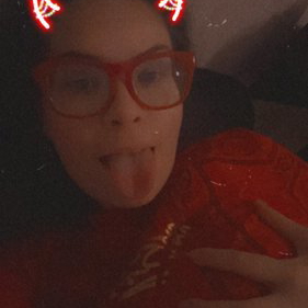 Snow4 - +14694682560, +1469-468-2560, (469)-468-2560