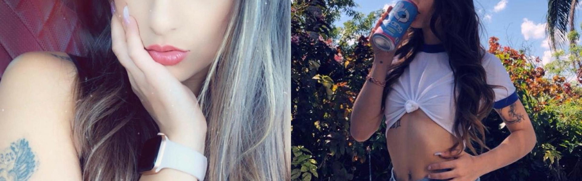 Imagen de encabezado del perfil