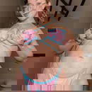 Immagine del profilo