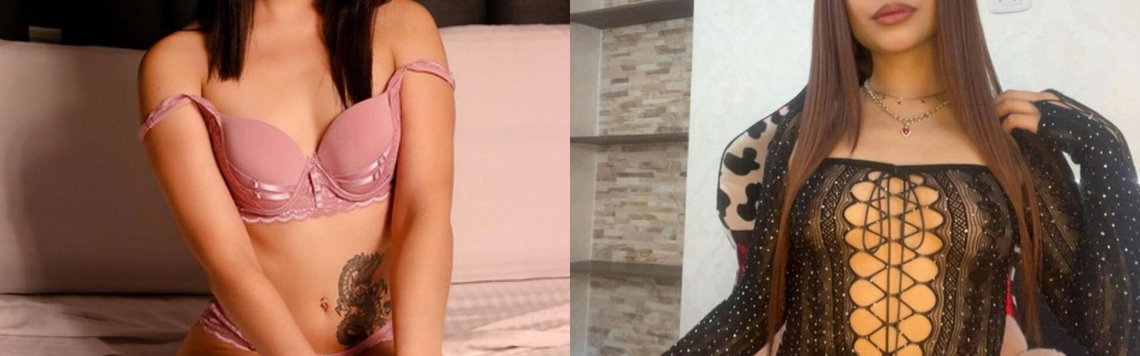 Gambar Header Profil