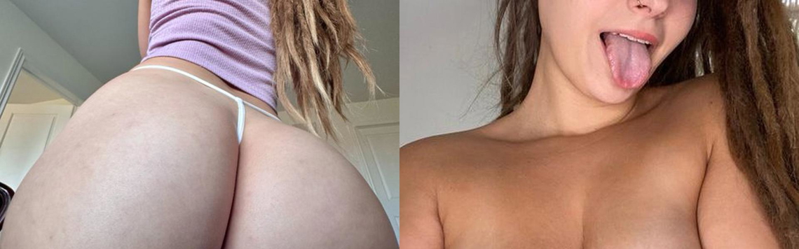 Заглавно изображение на профила