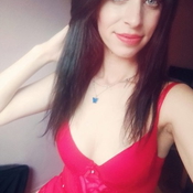 heiesavldernicollhaushotel24h - +4915216960442, +491521-6960442, 01521-6960442