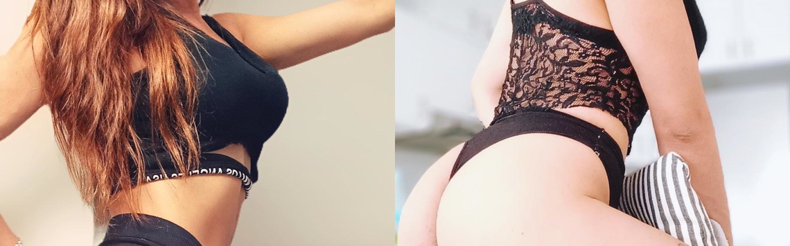 תמונת כותרת הפרופיל