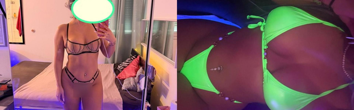 Profil-headerbillede