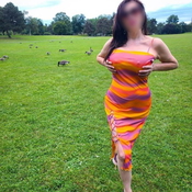 RenaerotischeMassage - +4915217742242, +491521-7742242, 01521-7742242