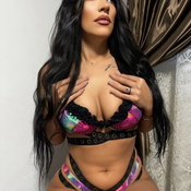 Celine5 - +37256739060, +3725673-9060, 5673-9060