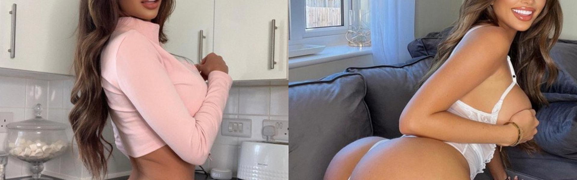 Profiilin otsikkokuva