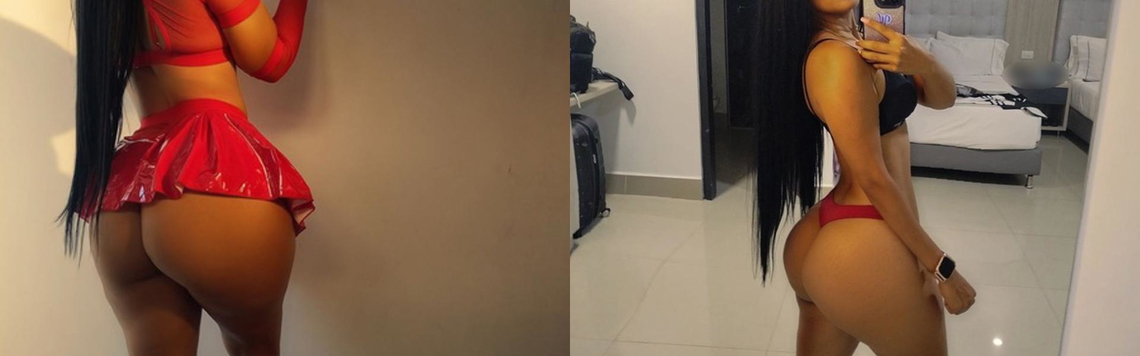 Gambar Header Profil