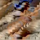 Immagine del profilo