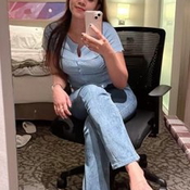 astianantatophot - +6285212692121, +62852-1269-2121, 0852-1269-2121