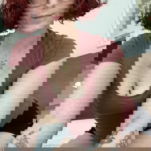 lucie68 - +31684311520, +316-84311520, 06-84311520