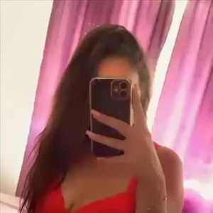 VeroSqurtingQueenNEU - +4915777135169, +491577-7135169, 01577-7135169