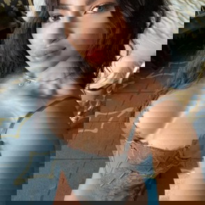 amayanurperwhatsapp15 - +4915511396433, +4915511-396433, 015511-396433