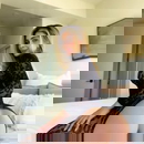 תמונת הפרופיל