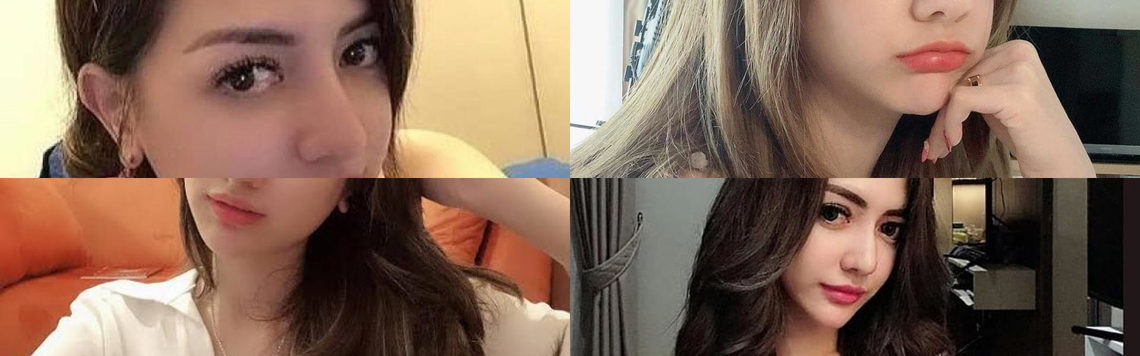 Imagem do cabeçalho do perfil