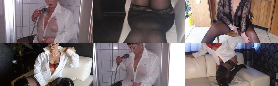 Profil-headerbillede