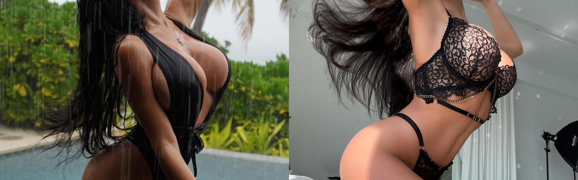 프로필 헤더 이미지