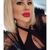 hotamandasqirtingknigin1 - +4917615791418, +49176-15791418, 0176-15791418