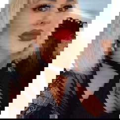 hotamandasqirtingknigin1 - +4917615791418, +49176-15791418, 0176-15791418