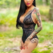 chayentopmassage - +4915156246654, +491515-6246654, 01515-6246654