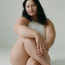 Immagine del profilo