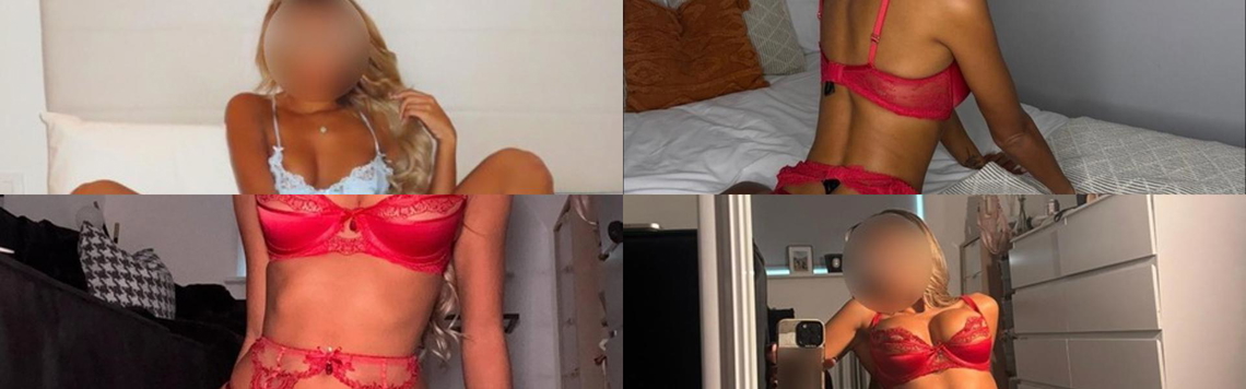 Image d'en-tête du profil