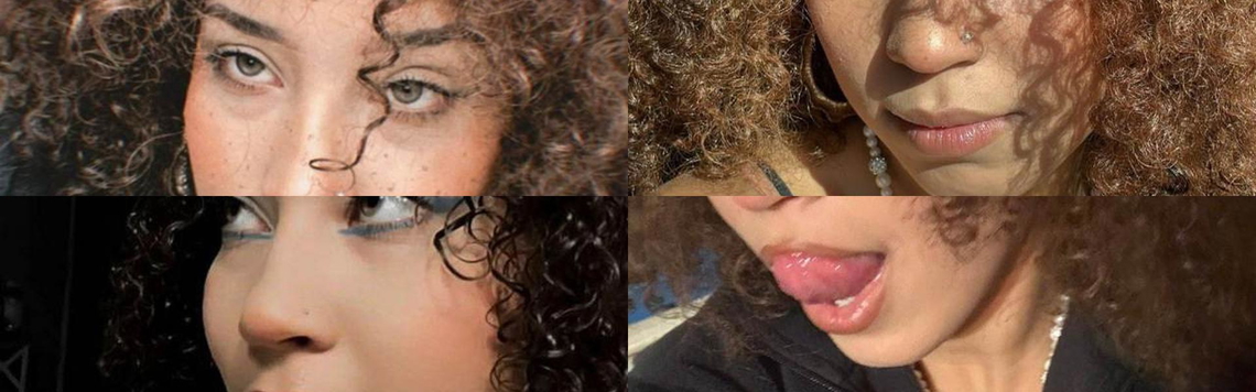 Ảnh tiêu đề hồ sơ