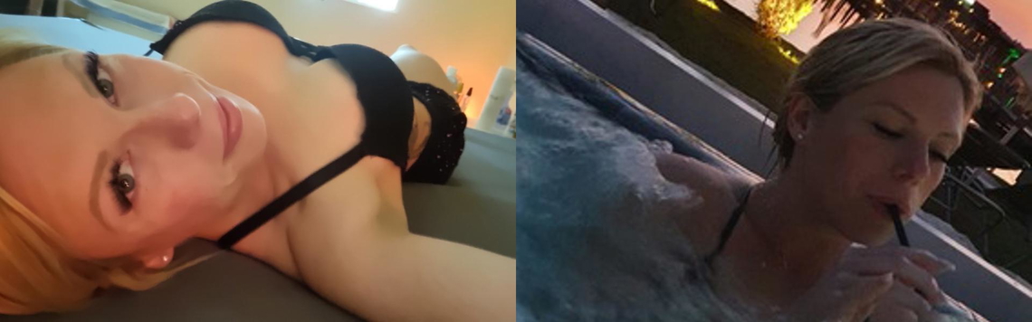 Gambar Header Profil