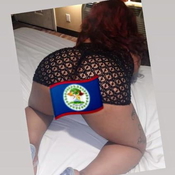 Mercedes3 - +13234251910, +1323-425-1910, (323)-425-1910