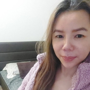 tinaneuasiengirl18 - +4915211412203, +491521-1412203, 01521-1412203