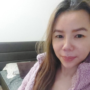 tinaneuasiengirl18 - +4915211412203, +491521-1412203, 01521-1412203