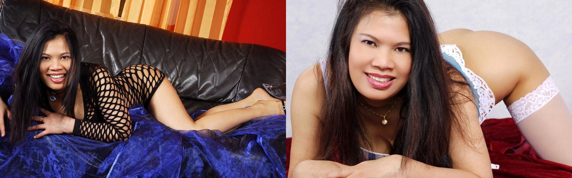 Imagem do cabeçalho do perfil