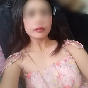 maja1151 - +4915157881798, +491515-7881798, 01515-7881798