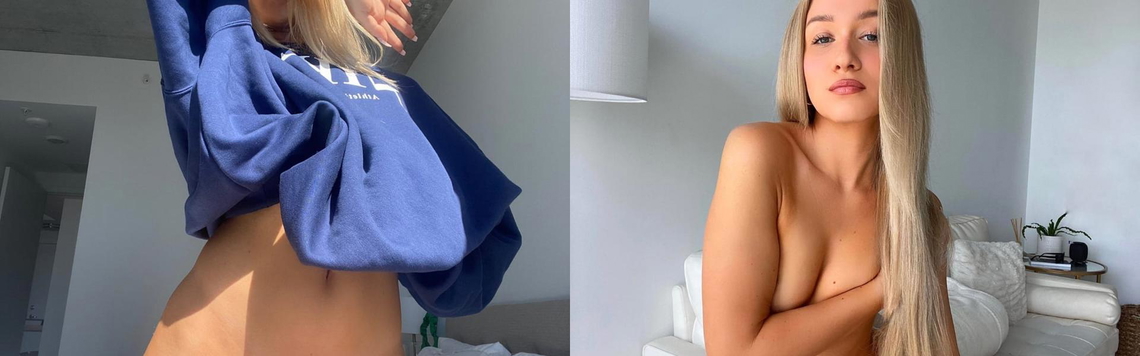 Ảnh tiêu đề hồ sơ