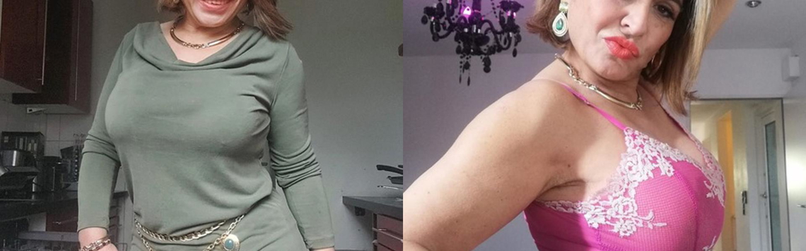 Profile Header Image