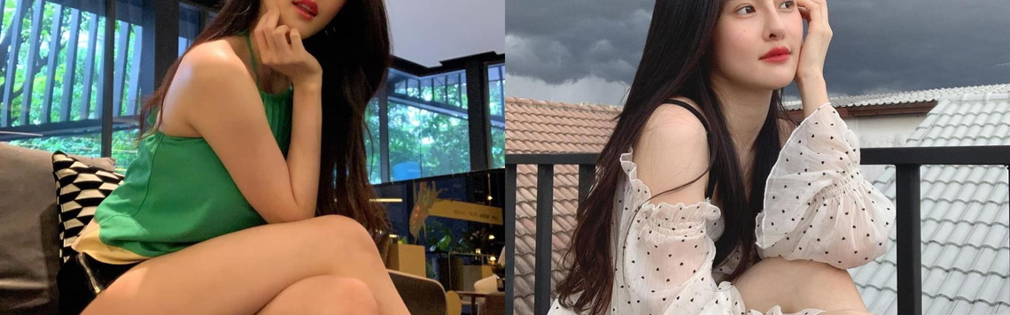 Profilio antraštės nuotrauka