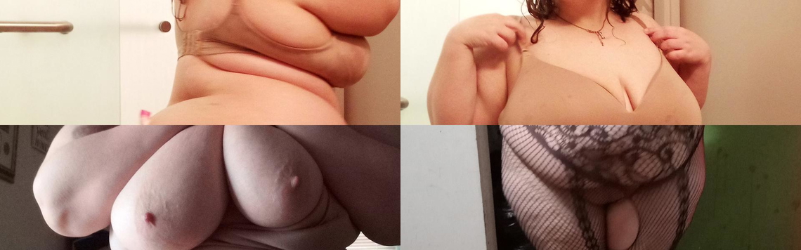 Заглавно изображение на профила