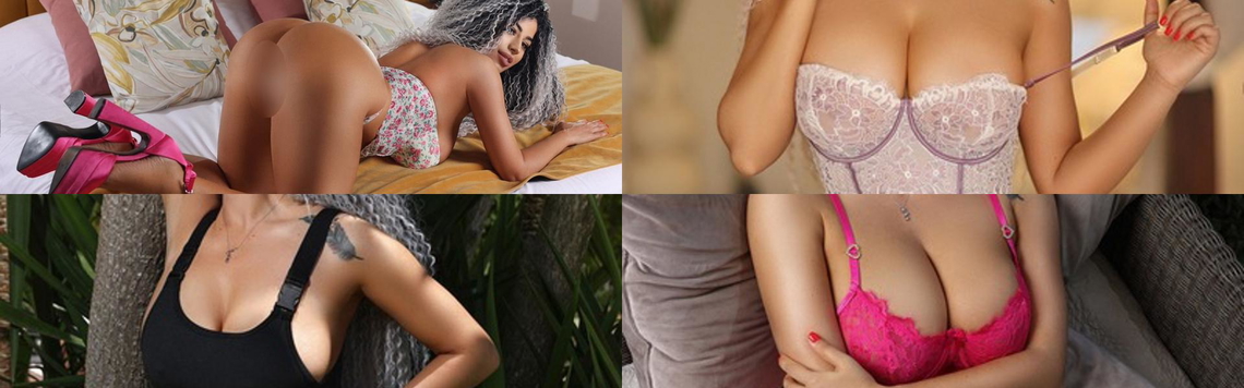 Imagen de encabezado del perfil