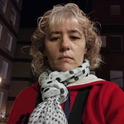 NatividadGarca - +34635341455, +34635-34 14 55, 635-34-14-55