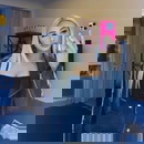 Immagine del profilo