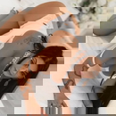 תמונת הפרופיל