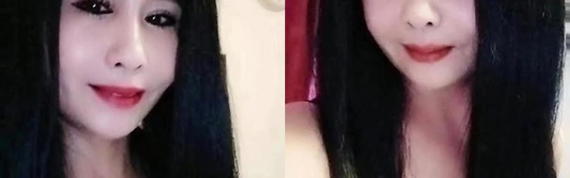 Зображення заголовка профілю