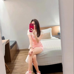 Rista - +6281548251421, +62815-4825-1421, 0815-4825-1421