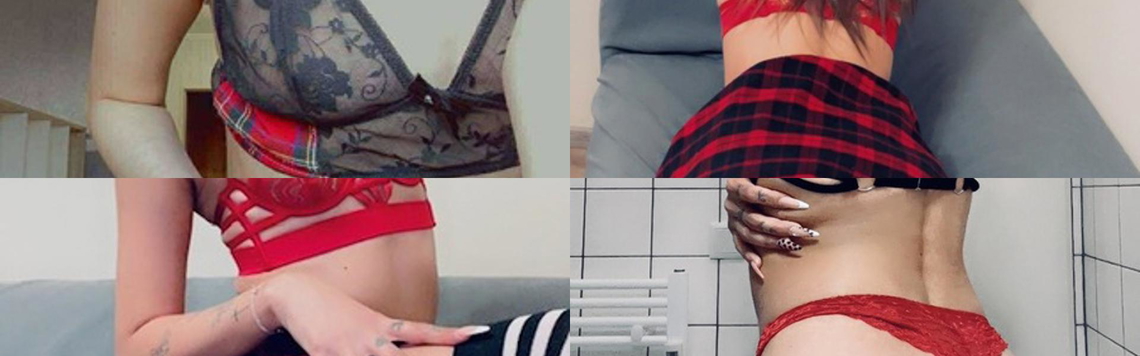 Profiilin otsikkokuva