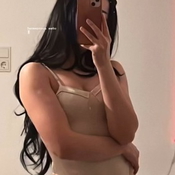 lea161637 - +491637879266, +49163-7879266, 0163-7879266