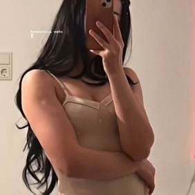 Lea161637 - +491637879266, +49163-7879266, 0163-7879266