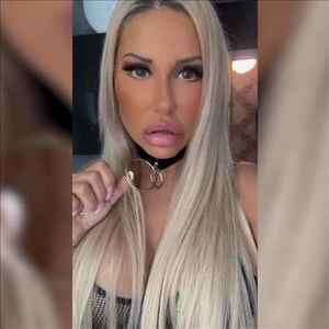 ginagold - +4915166561667, +491516-6561667, 01516-6561667