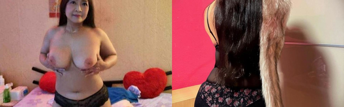 Gambar Header Profil